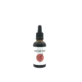 NATUR-SED 50 ML.  OFERTA LOTE CADUCIDAD 30/01/27